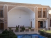 Iran - Yazd - HÃ´tel Laleh