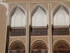 Iran - Yazd - HÃ´tel Laleh