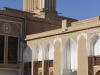 Iran - Yazd - HÃ´tel Laleh