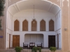 Iran - Yazd - HÃ´tel Laleh