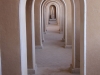 Iran - Yazd - HÃ´tel Laleh