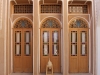 Iran - Yazd - HÃ´tel Laleh