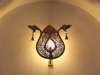 Iran - Yazd - HÃ´tel Laleh