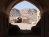 Iran - Yazd - Tours du silence