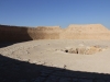 Iran - Yazd - Tours du silence