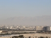 Iran - Yazd - Tours du silence