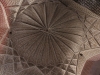 Iran - Yazd - Bazar