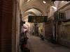 Iran - Yazd - Bazar
