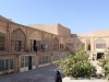 Iran - Yazd - Bazar