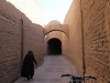 Iran - Yazd - Bazar