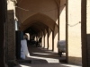 Iran - Yazd - Bazar