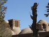 Iran - Yazd - Bazar
