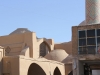 Iran - Yazd - Bazar