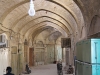 Iran - Yazd - Bazar