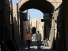 Iran - Yazd - Bazar