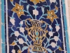 Iran - Yazd - MosquÃ©e du vendredi