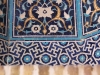 Iran - Yazd - MosquÃ©e du vendredi
