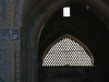 Iran - Yazd - MosquÃ©e du vendredi