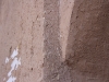 Iran - Yazd - Vieille ville