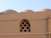 Iran - Yazd - Vieille ville