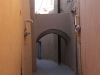 Iran - Yazd - Vieille ville