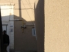 Iran - Yazd - Vieille ville