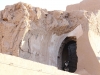 Iran - Yazd - Vieille ville