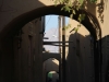 Iran - Yazd - Vieille ville