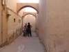 Iran - Yazd - Vieille ville
