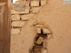 Iran - Yazd - Vieille ville