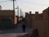 Iran - Yazd - Vieille ville
