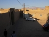 Iran - Yazd - Vieille ville