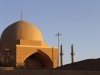 Iran - Yazd - Vieille ville