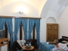 Iran - Yazd - Chambre Ã  l'hÃ´tel Laleh