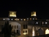 Iran - Yazd - HÃ´tel Laleh