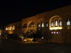 Iran - Yazd - HÃ´tel Laleh