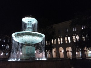 wpid-wp-1443719172300.jpeg