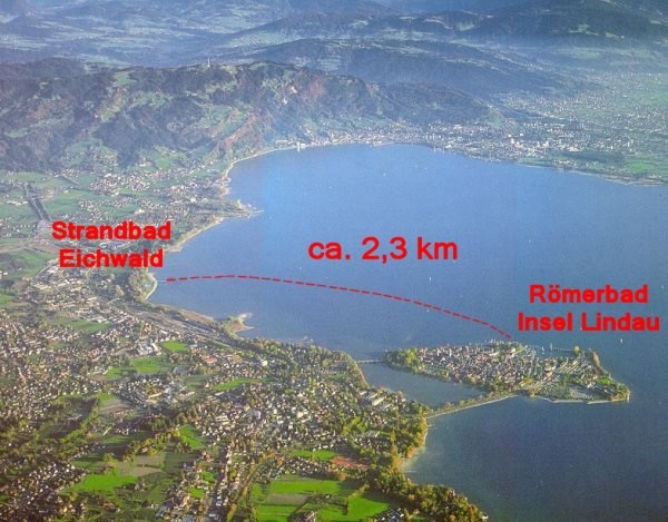 Bild Bodensee